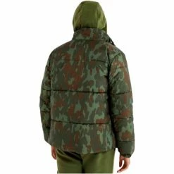 Ellesse Soldes -Ellesse Soldes 21834378 500 B