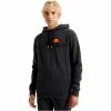 Ellesse SUDADERA CON CAPUCHA GRIS HOMBRE SHK07407 Sweats & Polaires Couleur Gris