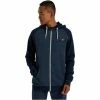Ellesse CHAQUETA AZUL MARINO HOMBRE SHG09820 Joggings & Survêtements Couleur Bleu