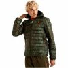 Ellesse CHAQUETA ACOLCHADA HOMBRE SHK01115 Vestes Couleur Vert 1 Ellesse CHAQUETA ACOLCHADA HOMBRE SHK01115 Vestes Couleur Vert -Ellesse Soldes 21835007 500 A