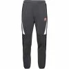 Ellesse PANTALN GRIS HOMBRE SXK12396 Joggings & Survêtements Couleur Gris -Ellesse Soldes 21862677 500 A