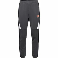 Ellesse PANTALN GRIS HOMBRE SXK12396 Joggings & Survêtements Couleur Gris