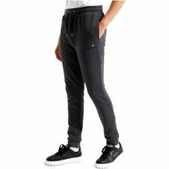Ellesse PANTALN GRIS HOMBRE SHK12643 Joggings & Survêtements Couleur Gris