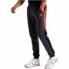 Ellesse PANTALN CHNDAL HOMBRE SXK12404 Joggings & Survêtements Couleur Gris -Ellesse Soldes 21862819 500 A