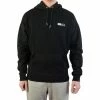 Ellesse 178428 Sweats & Polaires Couleur Noir