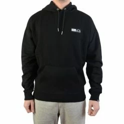 Ellesse 178428 Sweats & Polaires Couleur Noir