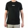 Ellesse 178421 T-shirts & Polos Couleur Noir 1 Ellesse 178421 T-shirts & Polos Couleur Noir -Ellesse Soldes 21904311 500 A