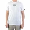 Ellesse 178426 T-shirts & Polos Couleur Blanc -Ellesse Soldes 21904312 500 A