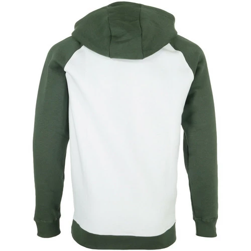 Ellesse Bottas Hoody Sweats & Polaires Couleur blanc 4 Ellesse Bottas Hoody Sweats & Polaires Couleur blanc – Image 2