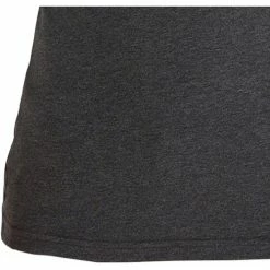 Ellesse Hayes Tee Women T-shirts & Polos Couleur Gris -Ellesse Soldes 22127453 500 D