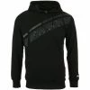 Ellesse Workow Hoody Sweats & Polaires Couleur noir