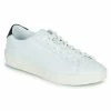 Ellesse PULITO CUPSOLE Baskets mode Couleur Blanc -Ellesse Soldes 22348447 500 A