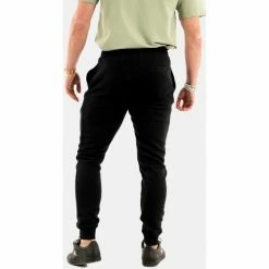 Ellesse shm11294 Joggings & Survêtements Couleur noir 7 Ellesse shm11294 Joggings & Survêtements Couleur noir -Ellesse Soldes 22374616 500 C