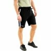 Ellesse shm13113 Shorts & Bermudas Couleur noir