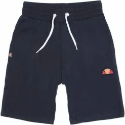 Ellesse 166492 Shorts & Bermudas Couleur Marine
