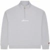 Ellesse Sweats & Polaires Couleur Gris