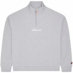 Ellesse Sweats & Polaires Couleur Gris