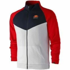 Ellesse Sweats & Polaires Couleur Multicolore