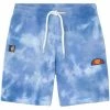 Ellesse Shorts & Bermudas Couleur Bleu