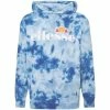 Ellesse Sweats & Polaires Couleur Bleu -Ellesse Soldes 22449743 500 A