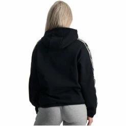 Ellesse Sweats & Polaires Couleur Noir 7 Ellesse Sweats & Polaires Couleur Noir -Ellesse Soldes 22449749 500 C