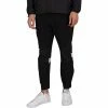 Ellesse Pantalon de jogging Haesten Track Joggings & Survêtements Couleur Noir -Ellesse Soldes 22459274 500 A