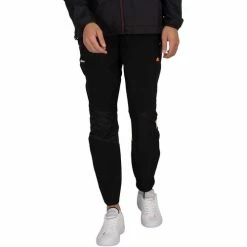 Ellesse Pantalon de jogging Haesten Track Joggings & Survêtements Couleur Noir -Ellesse Soldes 22459274 500 B