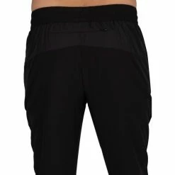 Ellesse Pantalon de jogging Haesten Track Joggings & Survêtements Couleur Noir -Ellesse Soldes 22459274 500 E