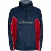 Ellesse Veste légère Creata Vestes Couleur Bleu 1 Ellesse Veste légère Creata Vestes Couleur Bleu -Ellesse Soldes 22459315 500 A