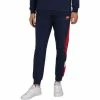 Ellesse Jogging Lambert Joggings & Survêtements Couleur Bleu -Ellesse Soldes 22459319 500 A