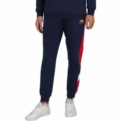 Ellesse Jogging Lambert Joggings & Survêtements Couleur Bleu