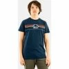 Ellesse s3m14394 T-shirts & Polos Couleur bleu -Ellesse Soldes 22468243 500 A