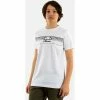 Ellesse s3m14394 T-shirts & Polos Couleur blanc -Ellesse Soldes 22468244 500 A