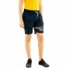 Ellesse s3m14398 Shorts & Bermudas Couleur bleu -Ellesse Soldes 22468246 500 A