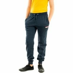 Ellesse s3m14400 Joggings & Survêtements Couleur bleu
