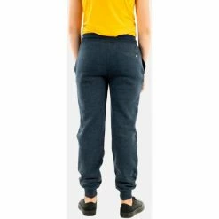 Ellesse s3m14400 Joggings & Survêtements Couleur bleu -Ellesse Soldes 22468247 500 C