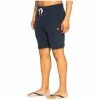Ellesse Shorts & Bermudas Couleur Bleu -Ellesse Soldes 22468416 500 A