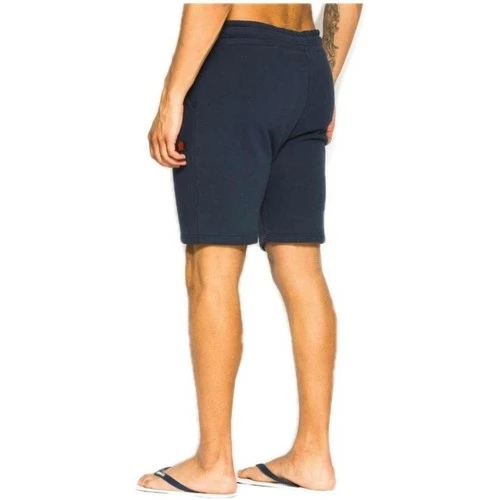 Ellesse Shorts & Bermudas Couleur Bleu 5 Ellesse Shorts & Bermudas Couleur Bleu – Image 3