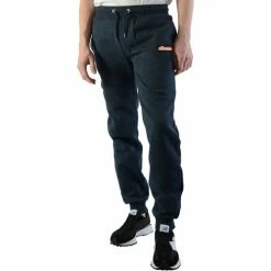 Ellesse 182863 Joggings & Survêtements Couleur Bleu