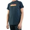 Ellesse 182806 T-shirts & Polos Couleur Bleu -Ellesse Soldes 22471500 500 A