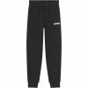Ellesse 182867 Joggings & Survêtements Couleur Noir