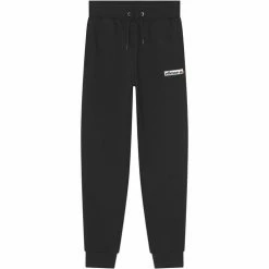 Ellesse 182867 Joggings & Survêtements Couleur Noir