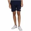 Ellesse Shorts & Bermudas Couleur Bleu