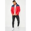Ellesse Doudoune Lombardy 2 bleu/rouge / - SHK13274 Manteaux Couleur Rouge 2 Ellesse Doudoune Lombardy 2 bleu/rouge / - SHK13274 Manteaux Couleur Rouge -Ellesse Soldes 22520006 500 A