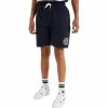 Ellesse 183728 Shorts & Bermudas Couleur Bleu