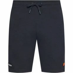 Ellesse 183730 Shorts & Bermudas Couleur Bleu