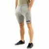 Ellesse shf09162 Shorts & Bermudas Couleur gris