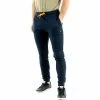Ellesse shm14554 Joggings & Survêtements Couleur bleu -Ellesse Soldes 22548403 500 A