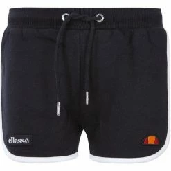 Ellesse 107789VTPE22 Shorts & Bermudas Couleur Noir