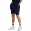 Ellesse Shorts & Bermudas Couleur Bleu -Ellesse Soldes 22566852 500 A
